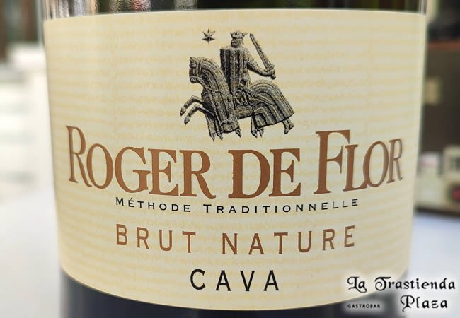 Roger de Flor