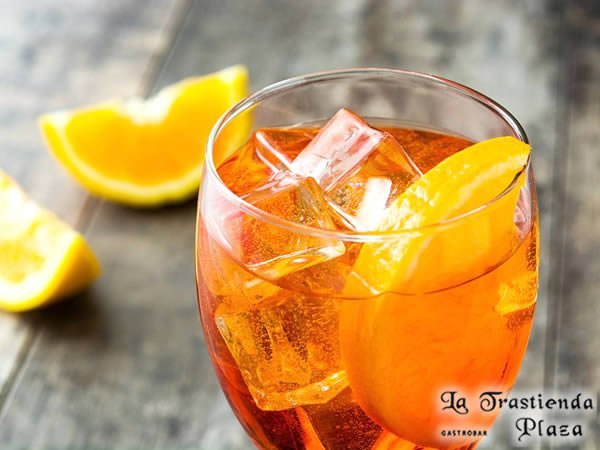 Spritz