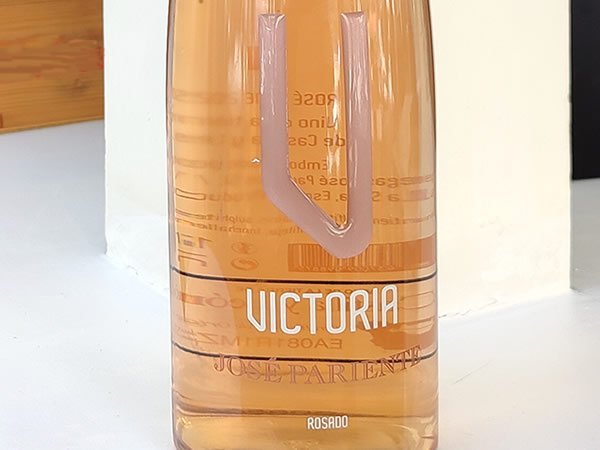 Vino Victoria